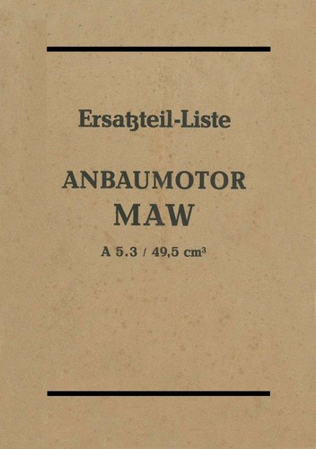 300979 ersatzteilliste - 300979,