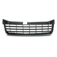 Kühlergrill sportgrill gitter - sportgrill,
