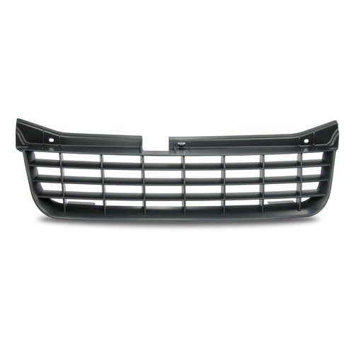 Kühlergrill sportgrill gitter - kühlergrill,
