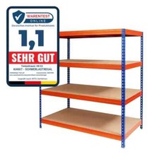 200 150 cm blau orange - x,