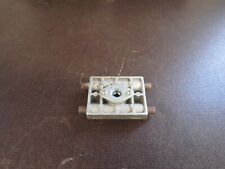 ATIKA ALF 2600- ERSATZTEIL-Zwischenplatte