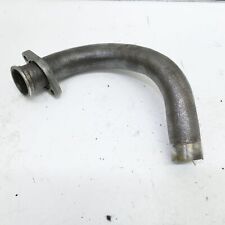 Yamaha RD 350 / RD 250 Krümmer rechts Auspuff Abgasanlage 67886