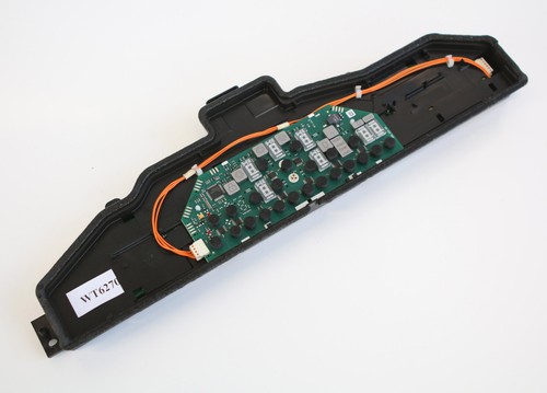 Elektronik bedienmodul ego - elektronik,