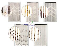 Türvorhang Vorhang Balkontür