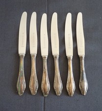 6  Menümesser   AWS  Wellner