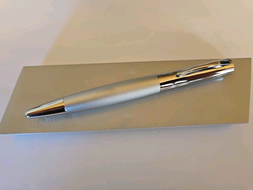 Rotring initial - rotring,