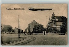 13666267 - 5190 Buesbach