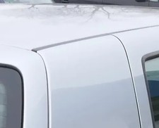 Golf 4 Dachdichtung Dichtung