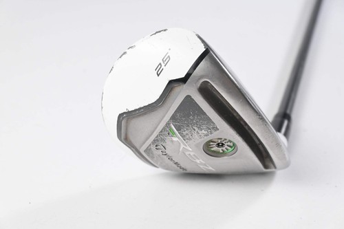 Taylormade rbz hybrid 25 - #5,