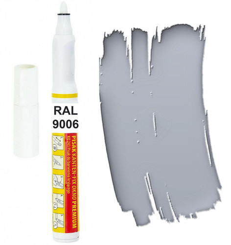Kanten fix premium ral - premium,
