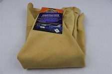 ARMOR ALL Ledertuch 31502L -