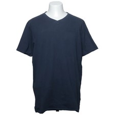 Elkline, T-shirt, Größe