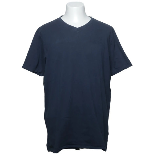Elkline shirt größe - elkline,, t-shirt,