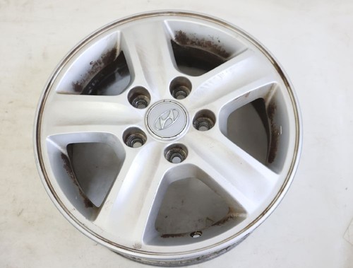 Felge hyundai i30 - felge,
