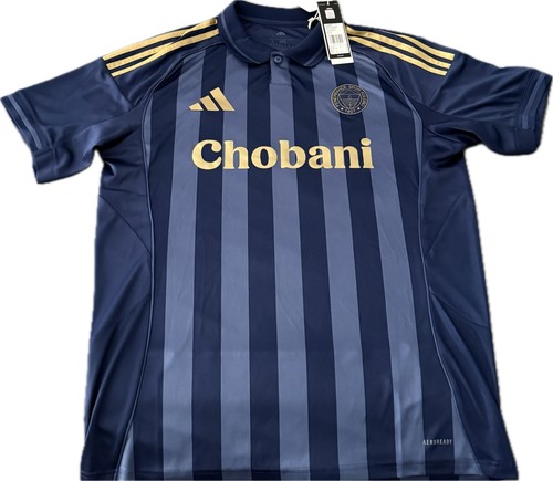 Fenerbahçe trikot alternativ - fenerbahçe,