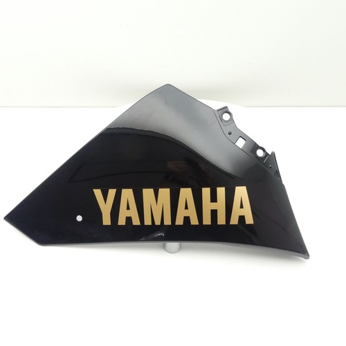 Original yamaha yzf rn22 - yamaha, r1