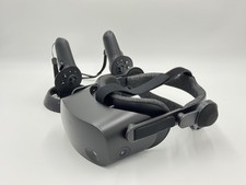 HP Reverb G2 PC VR-Headset