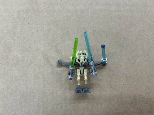 Lego star wars original - star,