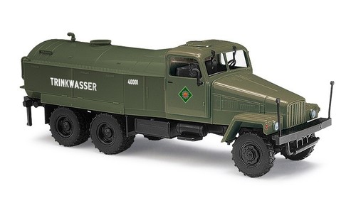 Busch 51558 ifa g5ï60 - busch,