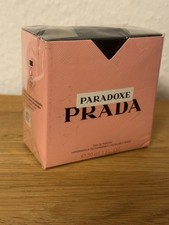 Prada | Paradoxe | Refillable  | Eau de Parfum | 30 ml | neu