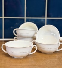 Villeroy & Boch / Damasco