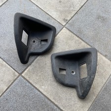 Mercedes W123 300 TD TE