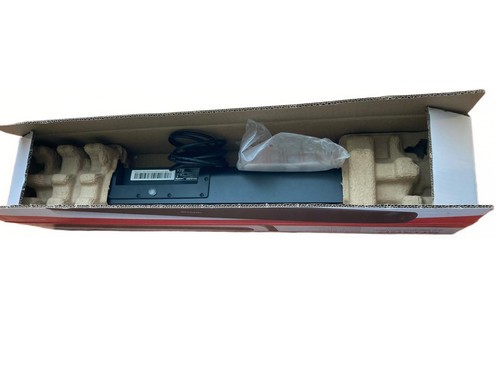 Sharp sb107 soundbar 0 - sharp,