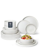 OTTO HOME Geschirr-Set Ylvii