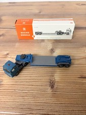 Wiking -  Magirus 235 D