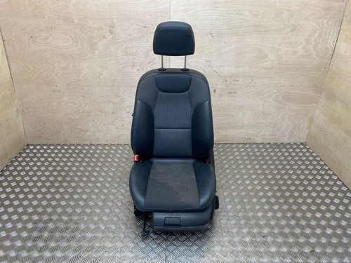 Mercedes benz w204 2011 - c,
