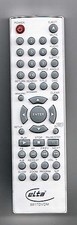 ELTA  Fernbedienung   8817DVDM