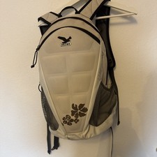 salewa sunrise 28 Rucksack
