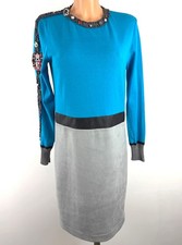 Chic Strick Wunderschönes