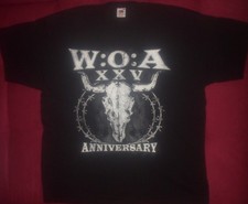 Wacken Open Air 2014 - XXV