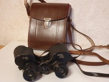 Altes Fernglas Modell Turnier