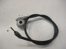 Kawasaki VN -15 SE 1500 VNT 50B Tachoantrieb Tachoschnecke Tachogeber Tachowelle