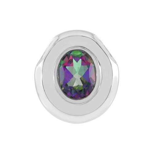 Cavill silberanhänger 08ct - silberanhänger, 2,08ct