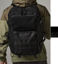Bagbase: Molle Tactical 35L
