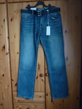 s. Oliver Jeans Hose Tube Slim