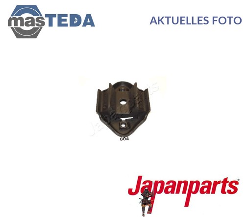 804 motorlager motorhalter - motorlager,
