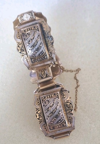 Vintage damaszener toledo - vintage,
