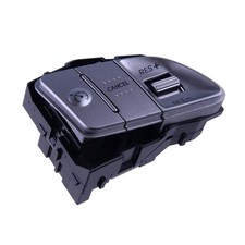 Recht Lenkrad Taste Tempomatschalter passt für Hyundai Tucson IX35 2010-2015 Neu