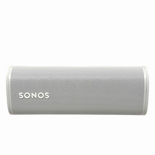 Sonos roam s27 - sonos,