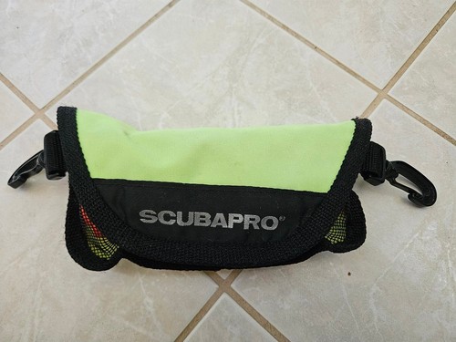 Scubapro taucherboje - scubapro,