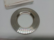 M42 - Canon EF Mount Adapter