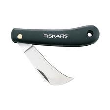 Fiskars Gartenhippe K62