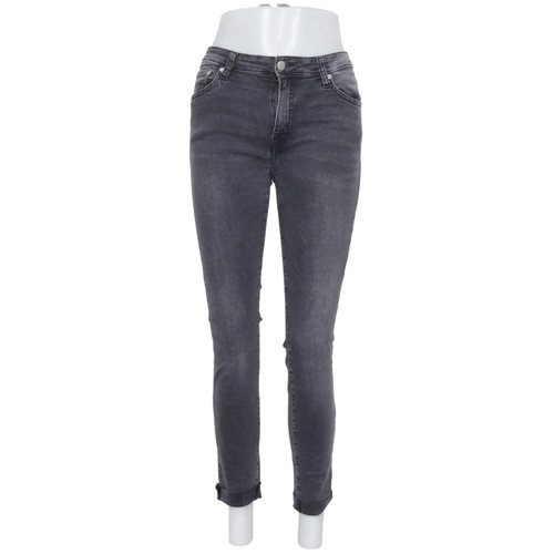 Crocker jeans größe - crocker,, jeans,