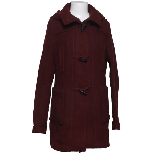 Fishbone dufflecoat damen - fishbone,,