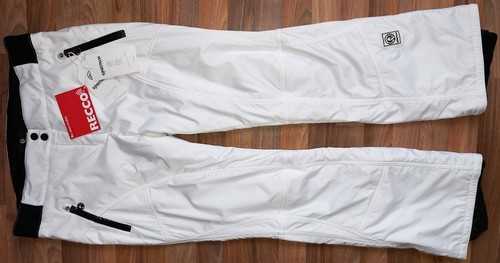 Neu sportalm schneehose - sp, /