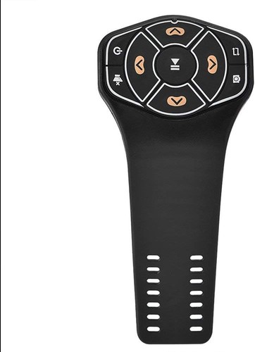Universal bluetooth - universal,